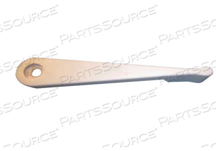 WIG WAG BRAKE HANDLE 