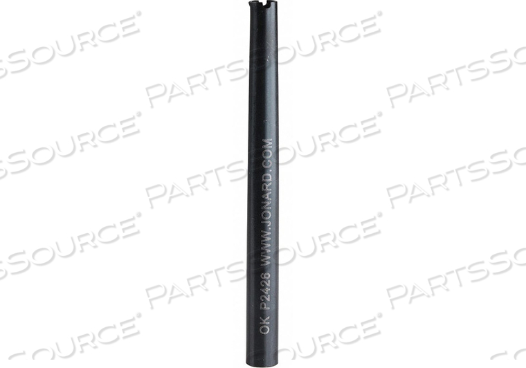 WIRE WRAPPING SLEEVE 24-26 AWG by OK Industries