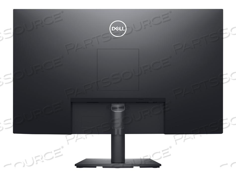 DELL 27 MONITOR by Dell Computer DELL 27 MONITOR by Dell Computer