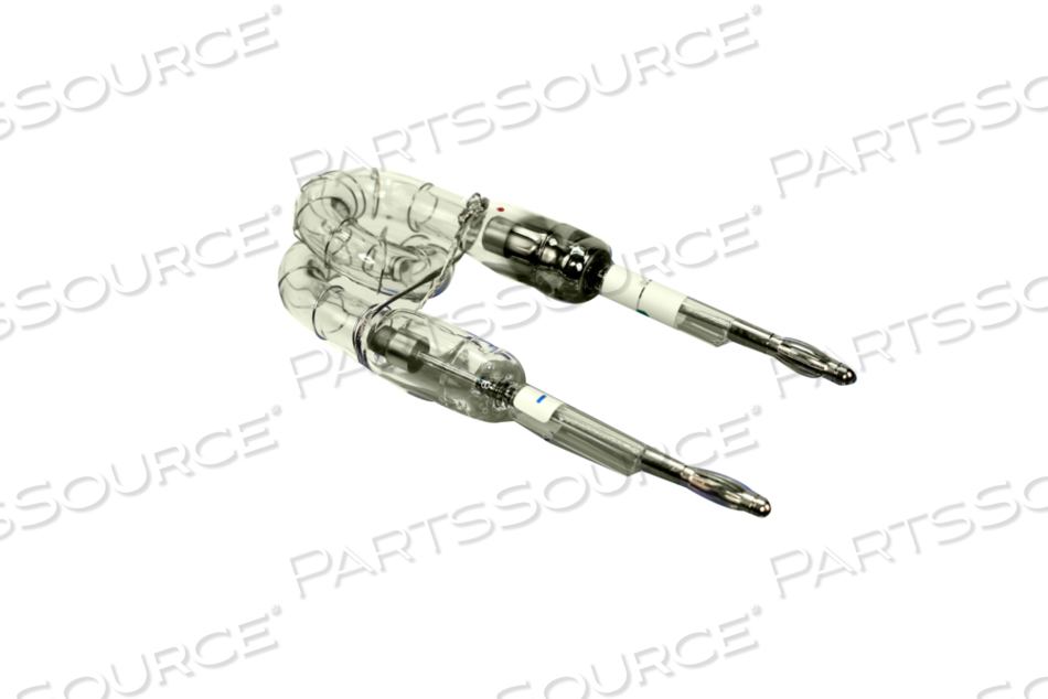 LAMP UV FLASH TUBE by Leica Microsystems, Inc.