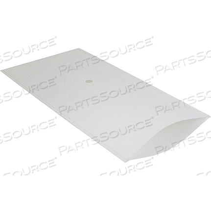 FILTER, OIL21"X 11"CASE/1 0 