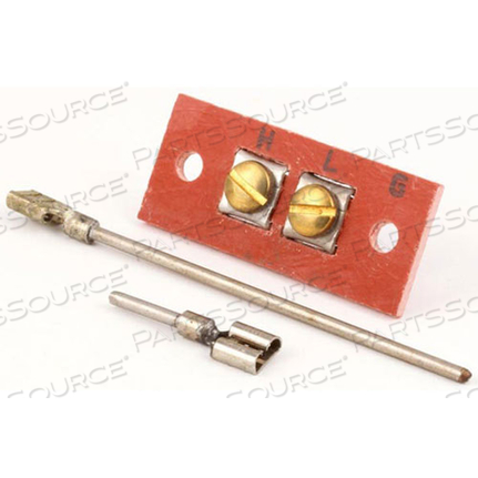 WATER LEVEL SENSOR ASSY by Star Manufacturing