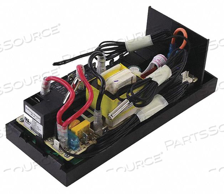 62601003 by Friedrich