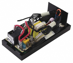 CONTROL BOARD by Friedrich