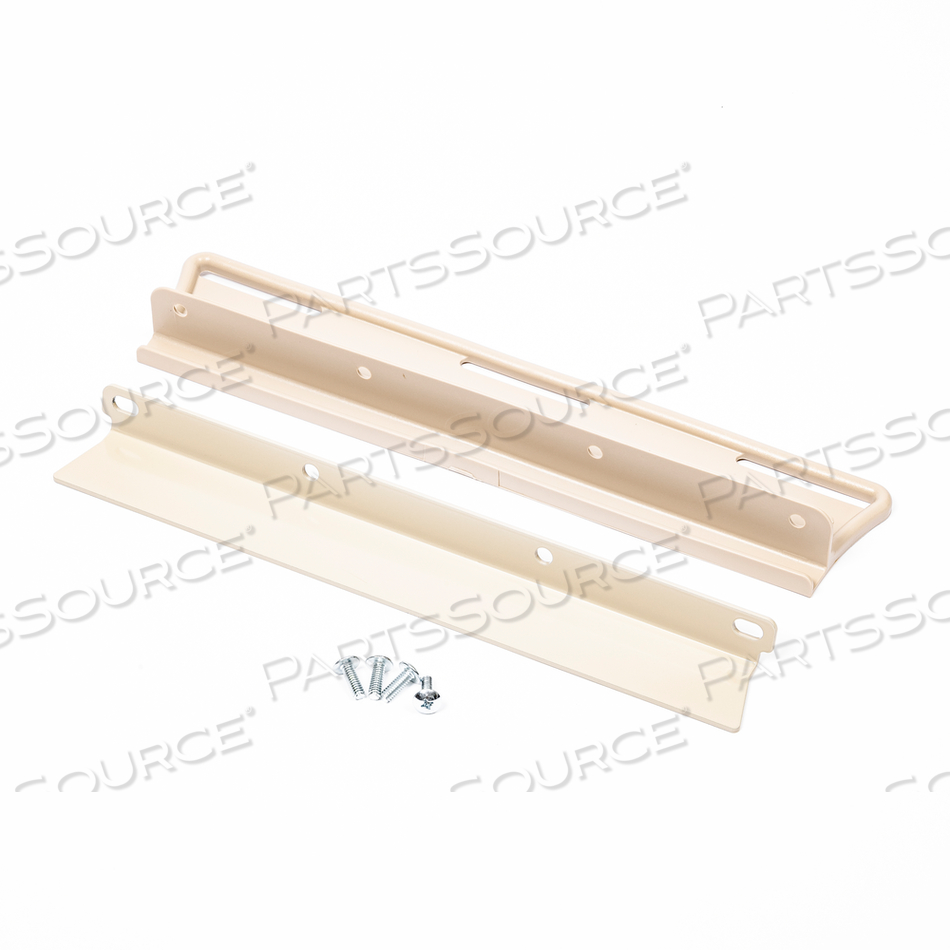 ASSEMBLY, MATTRESS KEEPER, SHORT SERVICE by Stryker Medical