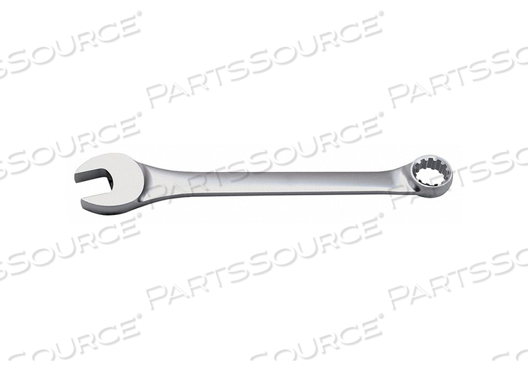 8mm Size Combination Wrench Metric 