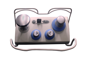 SMART BOX FOR CATH/ANGIO SYSTEMS by GE Healthcare SMART BOX FOR CATH/ANGIO SYSTEMS by GE Healthcare