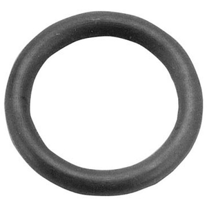 O-RING by Cleveland Range, LLC