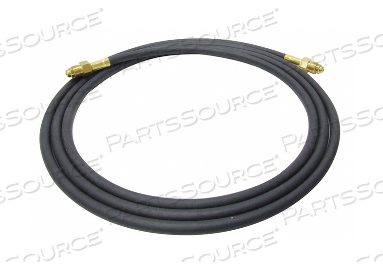 MIG REGULATOR HOSE 10 FT by Uniweld
