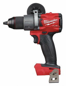 CORDLESS DRILL/DRIVER 6-7/8 TOOL L 18V by Milwaukee Electric Tools