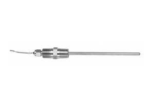 THERMOCOUPLE PROBE TYPE K LENGTH 4 IN. by Digi-Stem