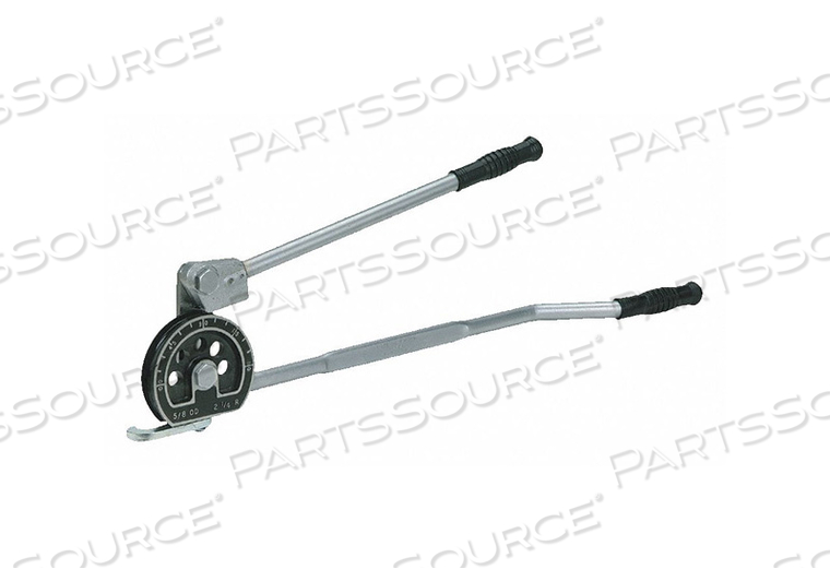 LEVER BENDER 5/8 IN 2 1/4 IN RADIUS by Imperial LEVER BENDER 5/8 IN 2 1/4 IN RADIUS by Imperial