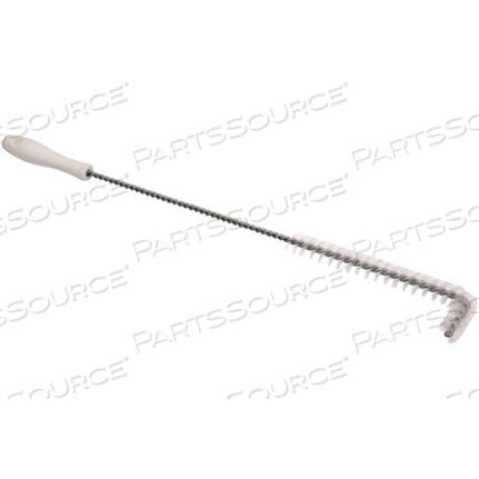 BRUSH, CLEANING - FRYERCOILS 