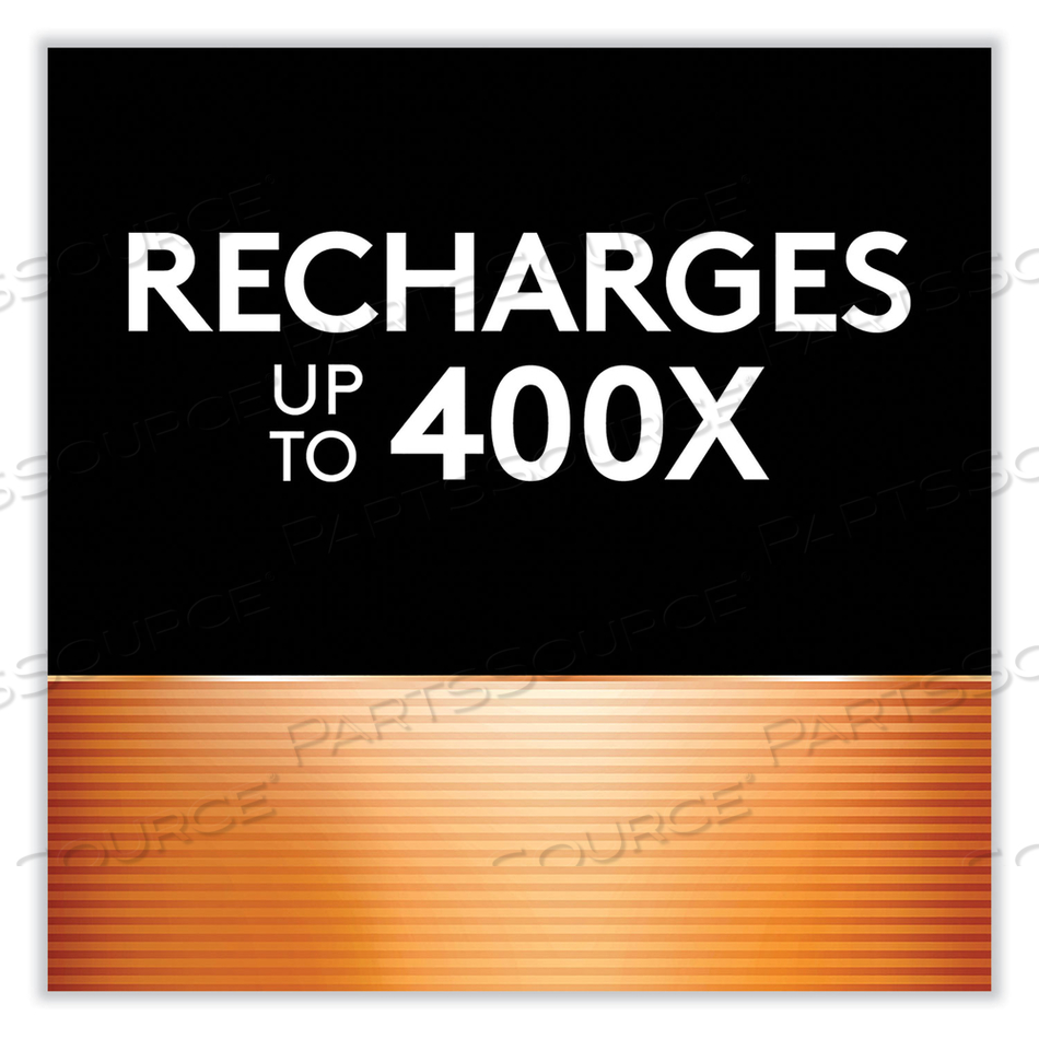 CEF14 DURACELL-I1000 CHARGER,6-8 HRS. CHARGE,1 CHARGER AND 4 AA NIMH BATTERIES by Duracell CEF14 DURACELL-I1000 CHARGER,6-8 HRS. CHARGE,1 CHARGER AND 4 AA NIMH BATTERIES by Duracell