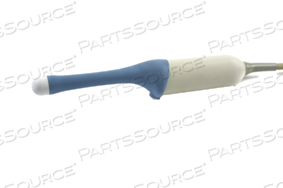 GE RIC5-9-D TRANSDUCER by GE Healthcare