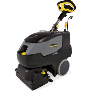 BRC 40/22 C, 5 GALLON CARPET EXTRACTOR by Karcher North America, Inc