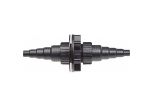 HEAD FITTING FOR USE WITH 3/4 HOSES by Oase