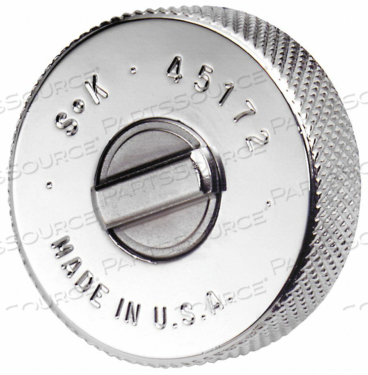 THUMBWHEEL RATCHET 3/8 DR. 1-1/2 L by SK Professional Tools THUMBWHEEL RATCHET 3/8 DR. 1-1/2 L by SK Professional Tools