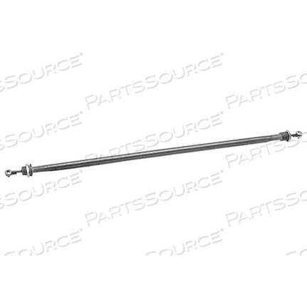 BROILER ELEMENT 104V 225W 17-1/4" by Bloomfield