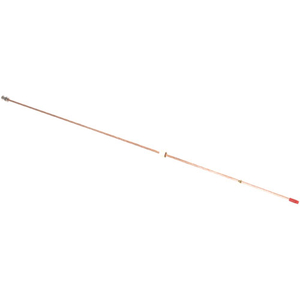 PILOT TUBE by Marsal And Sons, Inc.