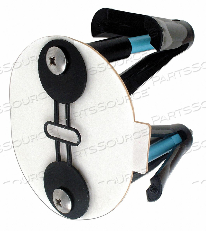 STRUCTURAL GRAB BAR WINGITS PK2 by Wingits STRUCTURAL GRAB BAR WINGITS PK2 by Wingits