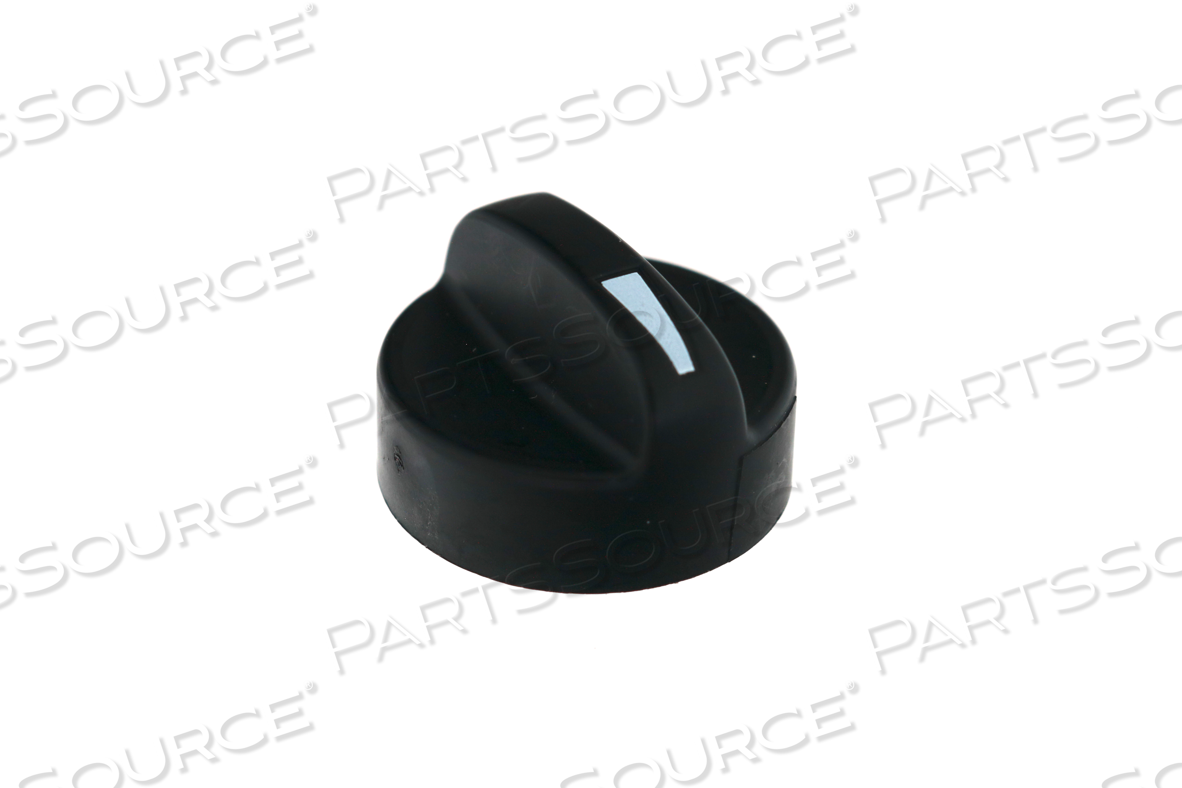 PartsSource Original Equipment Manufacturers
