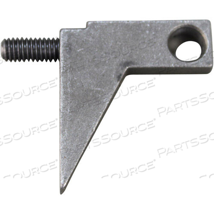 BLOCK by Hobart Corporation