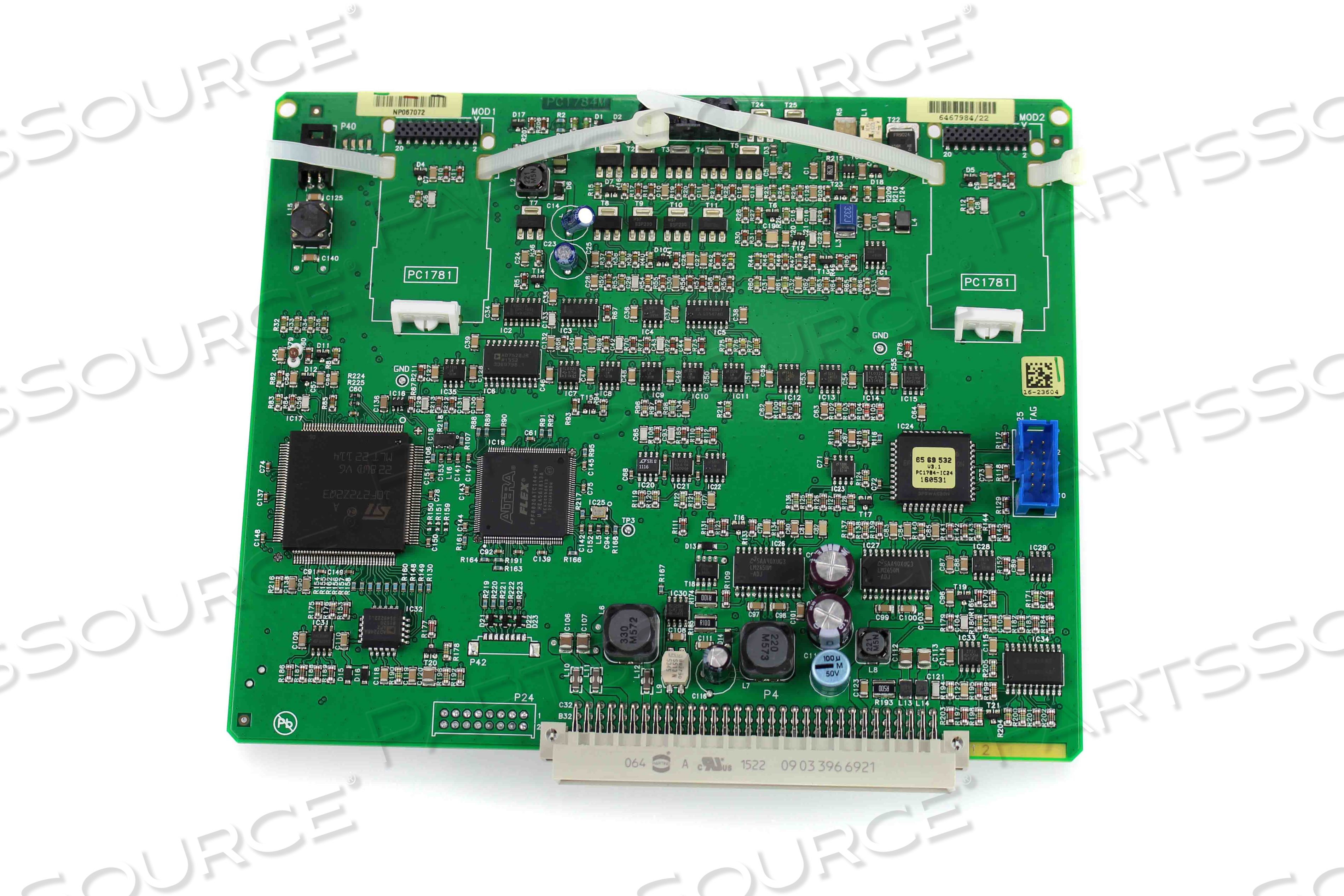 【CPC-L24】yksig Watermark_4000_w-6696970-