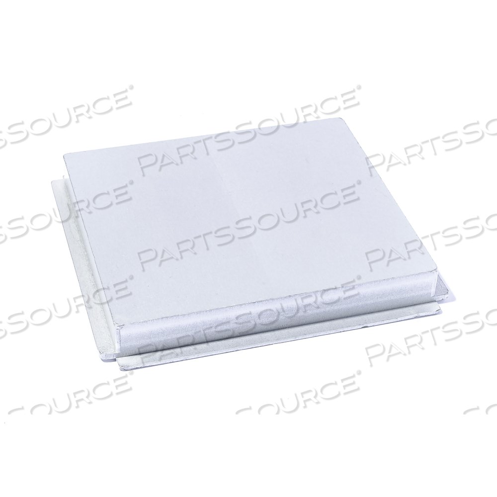 FLAT FIELD PHANTOM FOR DEFINIUM AMX700 AND OPTIMA XR220 by GE Healthcare