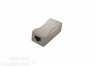 ETHERNET ISOLATOR by Siemens Medical Solutions
