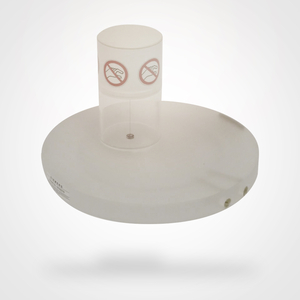 WIRE BOWL PHANTOM by Siemens Medical Solutions