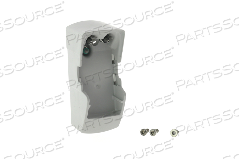 TRAP HOLDER, FOR USE WITH: FOR WATERLOCK2 by Draeger Inc.