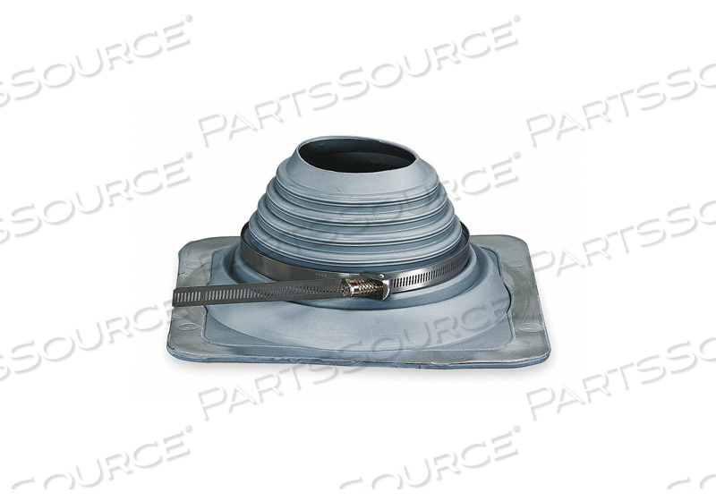 FLASHING by Portals Plus FLASHING by Portals Plus