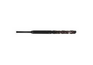 CABLE BIT STEEL 3/8 X 54 by Eagle Tool Us