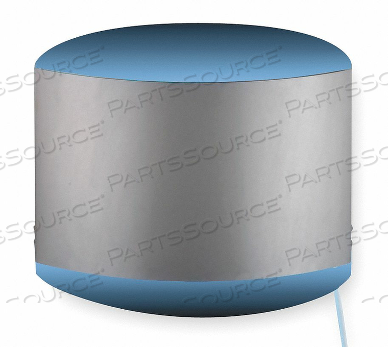 REPLACEMENT FOR FLOWTRON FC-4810 