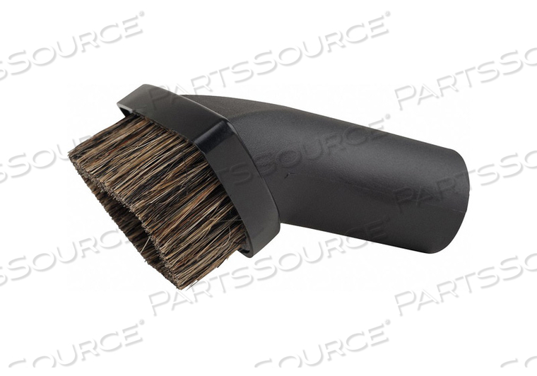 DUST BRUSH FOR UPRIGHT VACUUM by Tennant Co.