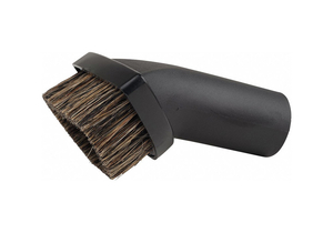 DUST BRUSH FOR UPRIGHT VACUUM by Tennant Co.