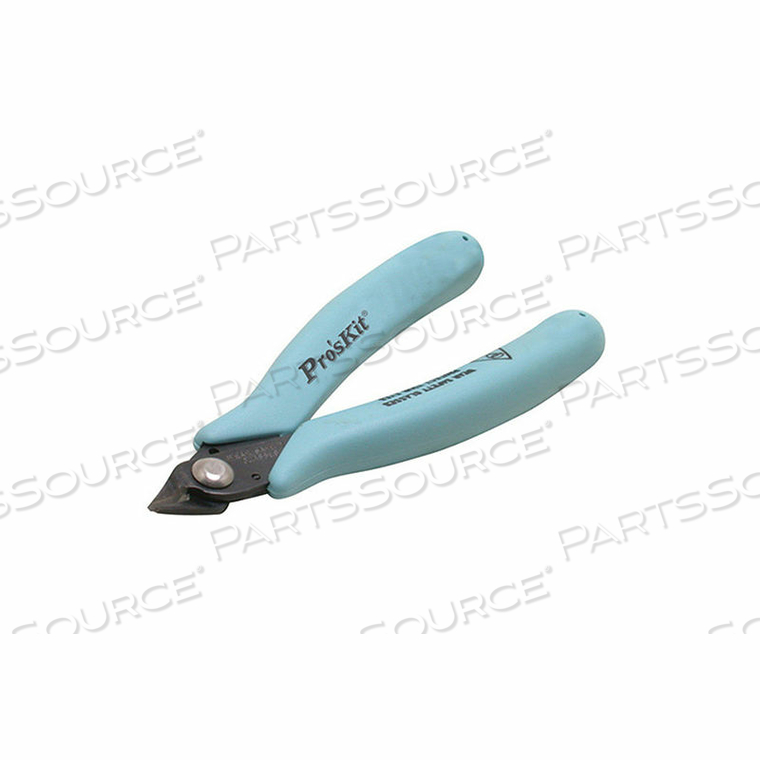 MICRO CUTTER by Eclipse Enterprises, Inc.