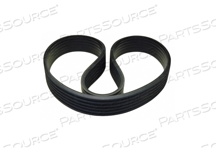 V-BELT BANDED 6/5V2000 by DAYTON ELECTRIC MANUFACTURING CO V-BELT BANDED 6/5V2000 by DAYTON ELECTRIC MANUFACTURING CO