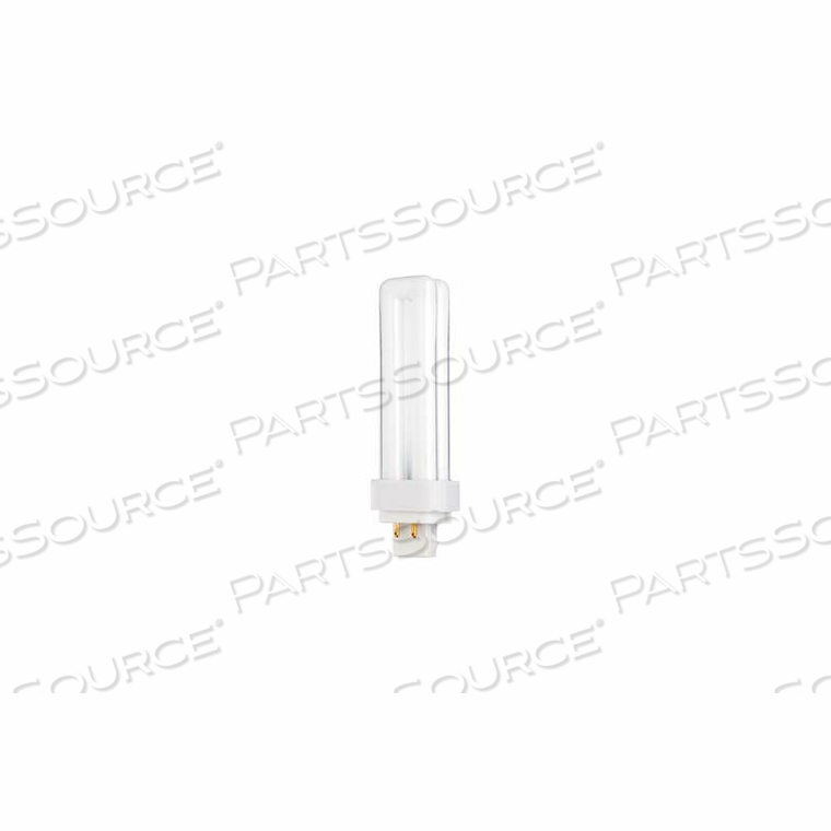 REPLACEMENT FOR SATCO S8332 