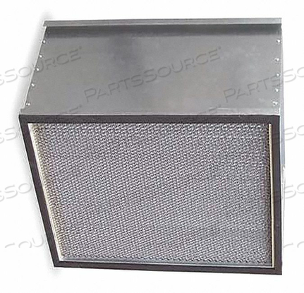 HEPA FILTER 99.99 PER. HOSPITAL GRADE by Mintie Corporation HEPA FILTER 99.99 PER. HOSPITAL GRADE by Mintie Corporation