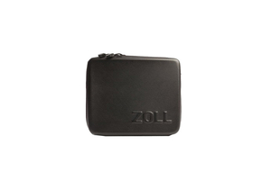 ROLL CAGE TOP BAG FOR E SERIES by ZOLL Medical Corporation