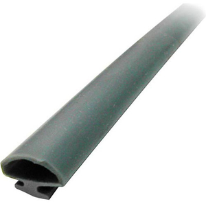 GASKET, DOOR PER FT by American Coolair