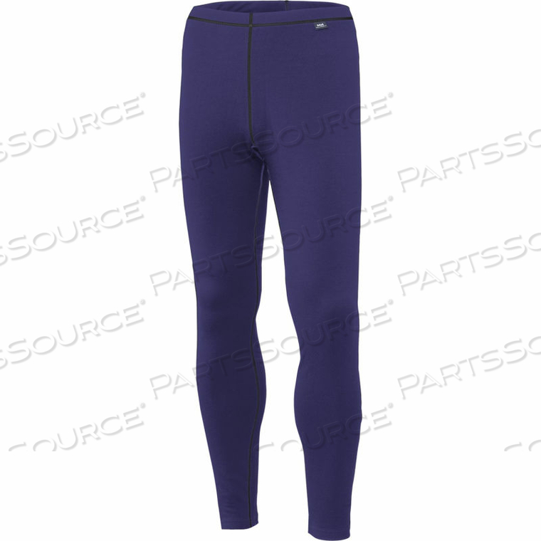 FARGO FR PANT, BLUE, 3XL, 75490-560 