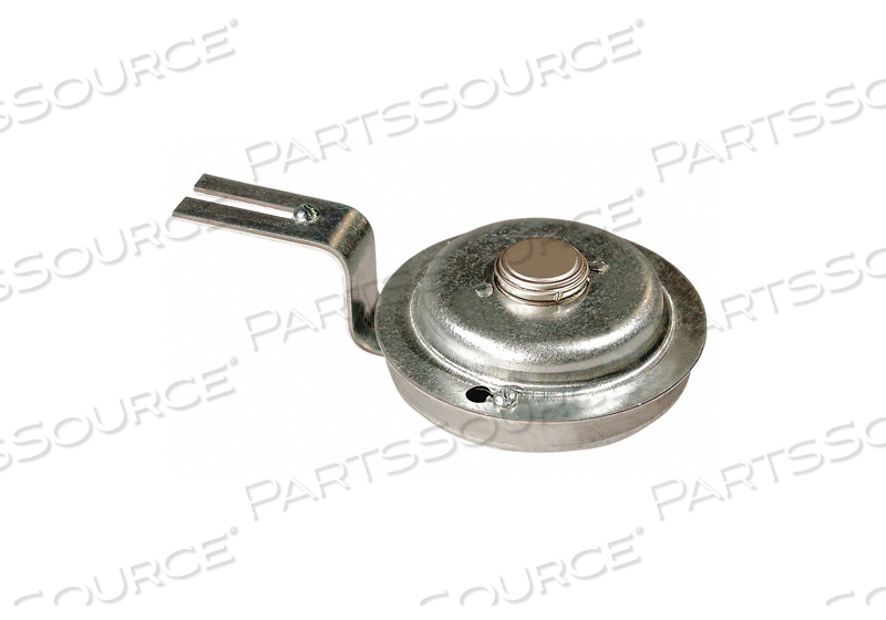 SAFETY SWITCH by Field Controls SAFETY SWITCH by Field Controls