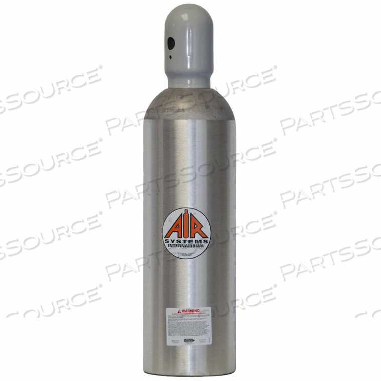 BREATHER BOXES REMOTE AUDIBLE & VISUAL STROBE ALARM, 50" CABLE INCLUDED by Air Systems International BREATHER BOXES REMOTE AUDIBLE & VISUAL STROBE ALARM, 50" CABLE INCLUDED by Air Systems International