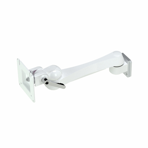 12 IN/30.5 CM PIVOT ARM by Amico Accessories