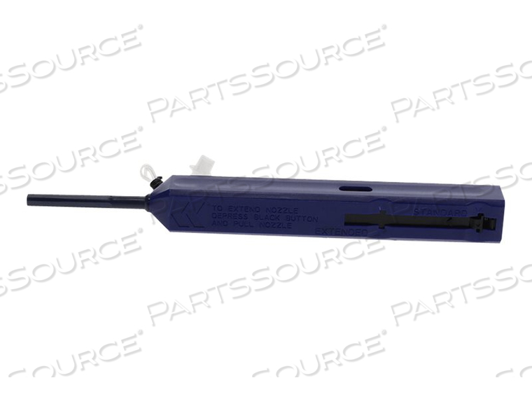ADDON, FIBER-OPTIC CLEANING STICK by ADDON