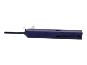 ADDON, FIBER-OPTIC CLEANING STICK by ADDON