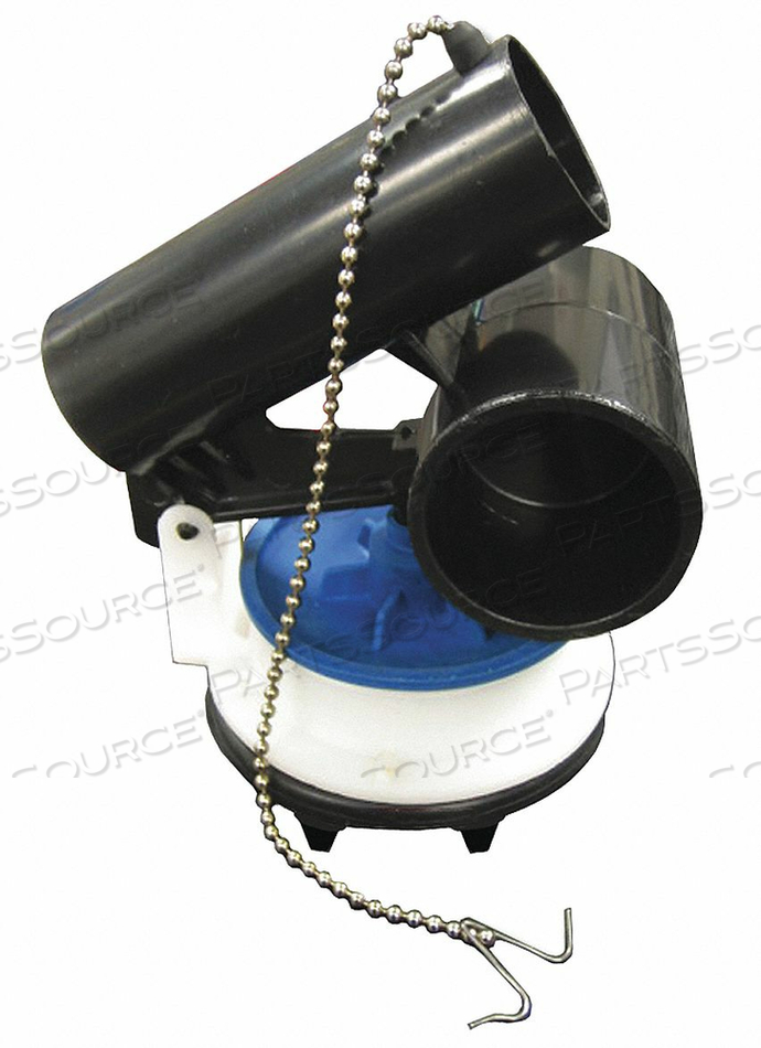 ACTUATOR ASSEMBLY AMERICAN STANDARD by Kissler ACTUATOR ASSEMBLY AMERICAN STANDARD by Kissler